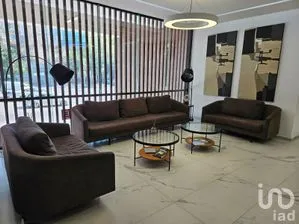 NEX-257779 - Departamento en Venta, con 3 recamaras, con 2 baños, con 89 m2 de construcción.