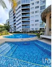 NEX-258172 - Casa en Venta, con 2 recamaras, con 2 baños, con 98 m2 de construcción en Tequesquitengo, CP 62915, Morelos.