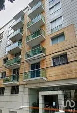 NEX-258557 - Departamento en Venta, con 2 recamaras, con 2 baños, con 83 m2 de construcción.