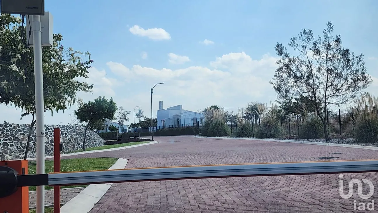 Terreno en Venta en El Sabino, Apaseo el Alto, Guanajuato | NEX-260974 | iad México | Foto 2 de 10