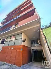 NEX-264498 - Departamento en Renta, con 2 recamaras, con 2 baños, con 108 m2 de construcción.