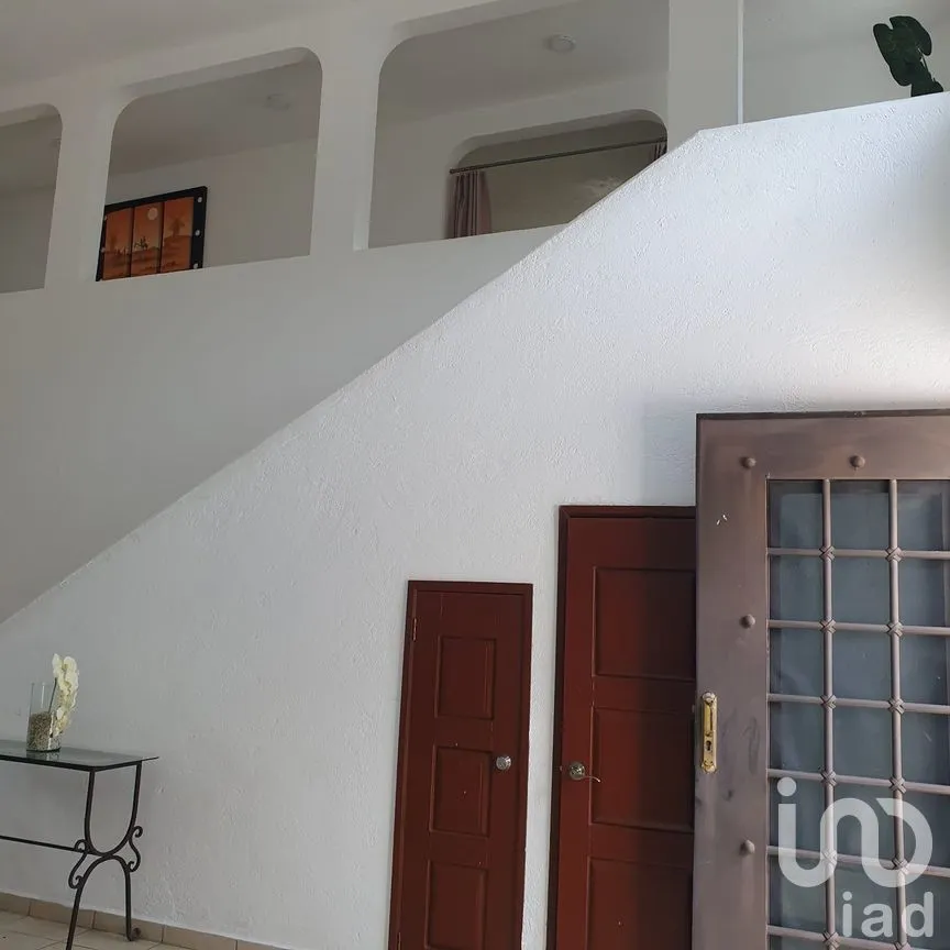 Casa en Venta en Tlayacapan Centro, Tlayacapan, Morelos | NEX-265612 | iad México | Foto 2 de 11