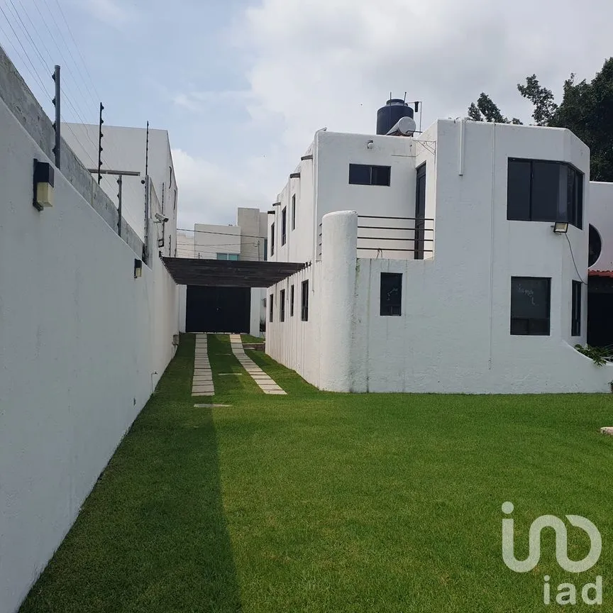 Casa en Venta en Tlayacapan Centro, Tlayacapan, Morelos | NEX-265612 | iad México | Foto 11 de 11