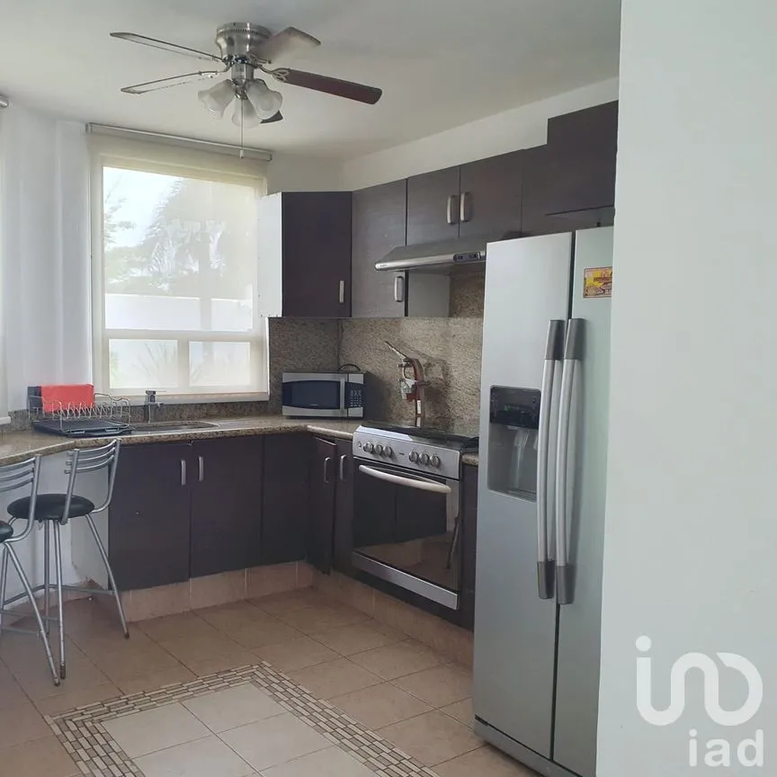 Casa en Venta en Tlayacapan Centro, Tlayacapan, Morelos | NEX-265612 | iad México | Foto 5 de 11
