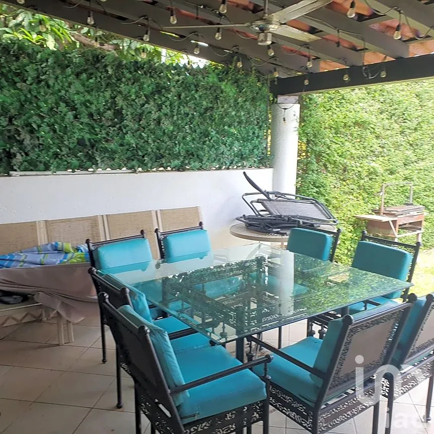 Casa en Venta en Tlayacapan Centro, Tlayacapan, Morelos | NEX-265612 | iad México | Foto 7 de 11