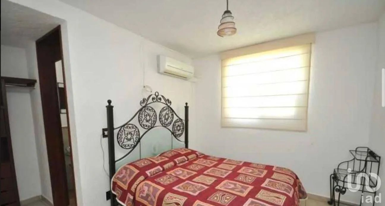 Casa en Venta en Tlayacapan Centro, Tlayacapan, Morelos | NEX-265612 | iad México | Foto 8 de 11