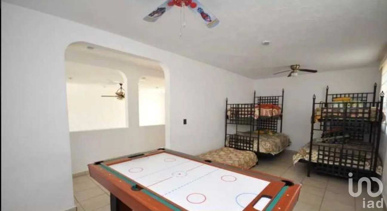 Casa en Venta en Tlayacapan Centro, Tlayacapan, Morelos | NEX-265612 | iad México | Foto 9 de 11