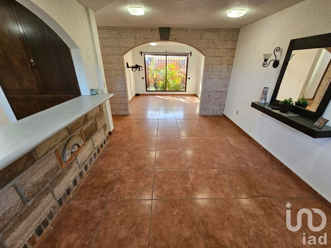 Casa en Venta en Tlayacapan Centro, Tlayacapan, Morelos | NEX-265613 | iad México | Foto 2 de 6