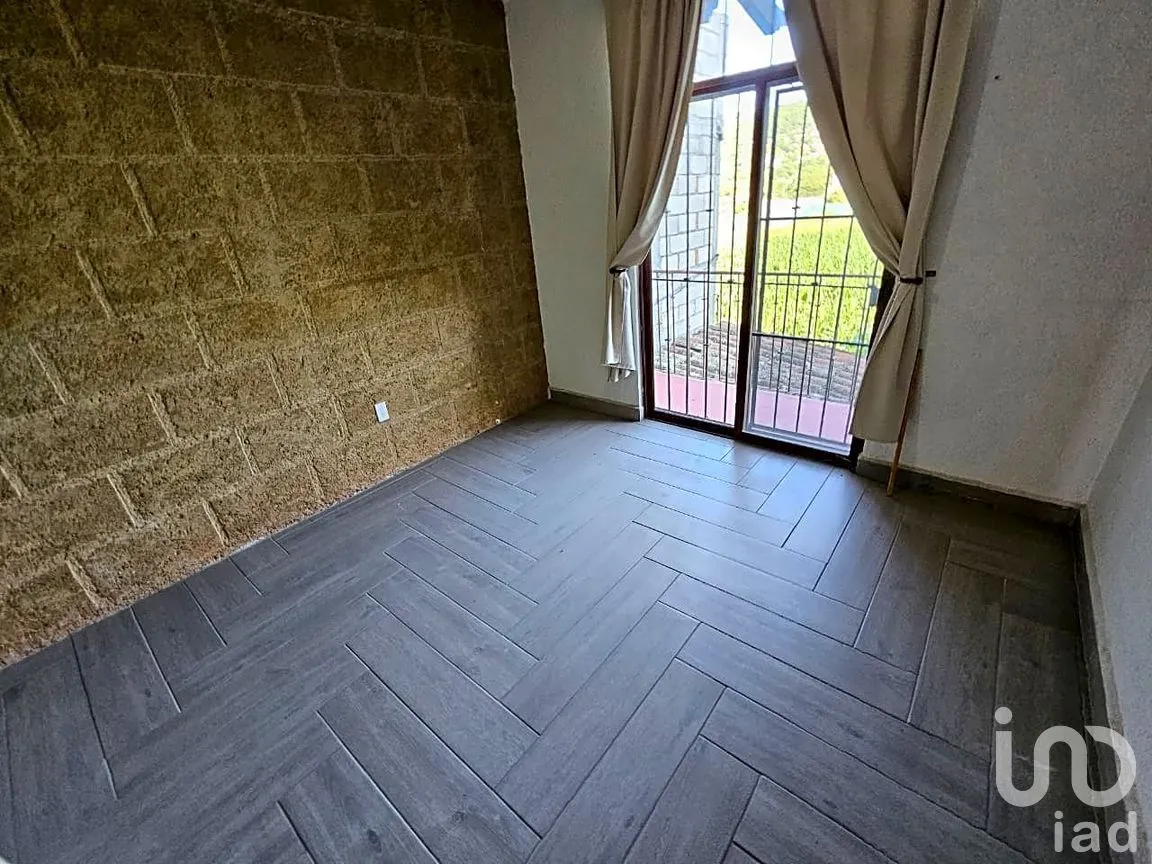 Casa en Venta en Tlayacapan Centro, Tlayacapan, Morelos | NEX-265613 | iad México | Foto 4 de 6