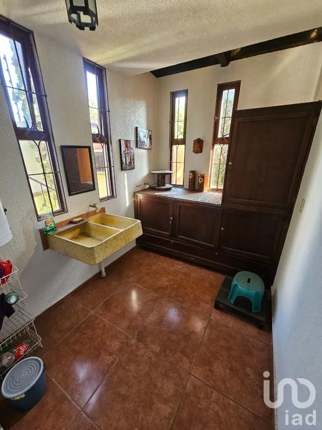 Casa en Venta en Tlayacapan Centro, Tlayacapan, Morelos | NEX-265613 | iad México | Foto 5 de 6