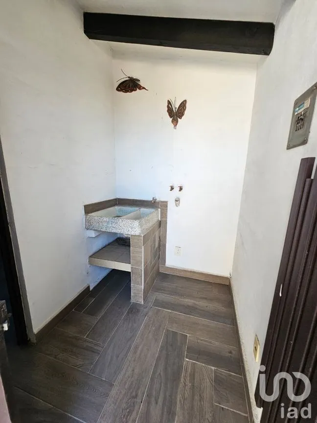 Casa en Venta en Tlayacapan Centro, Tlayacapan, Morelos | NEX-265613 | iad México | Foto 6 de 6