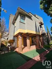 NEX-265613 - Casa en Venta, con 3 recamaras, con 2 baños, con 205 m2 de construcción en Tlayacapan Centro, CP 62540, Morelos.