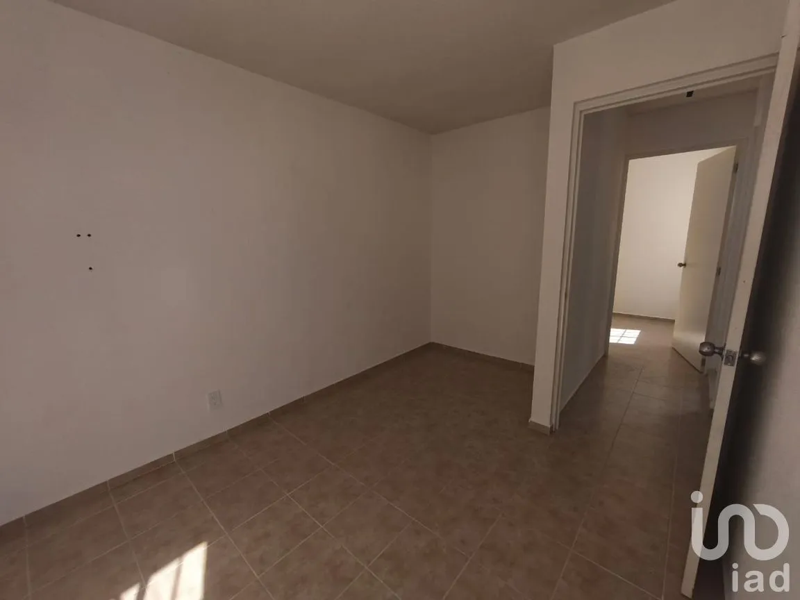 Casa en Venta en Tlayecac, Ayala, Morelos | NEX-265614 | iad México | Foto 2 de 10
