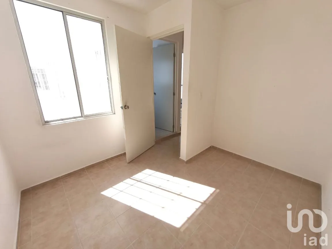 Casa en Venta en Tlayecac, Ayala, Morelos | NEX-265614 | iad México | Foto 3 de 10
