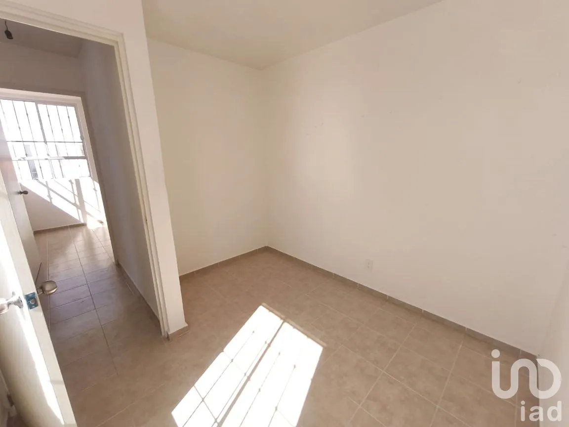 Casa en Venta en Tlayecac, Ayala, Morelos | NEX-265614 | iad México | Foto 4 de 10