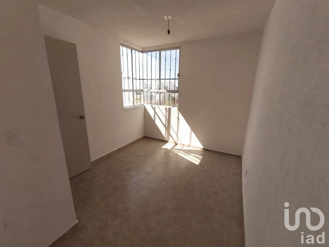 Casa en Venta en Tlayecac, Ayala, Morelos | NEX-265614 | iad México | Foto 5 de 10