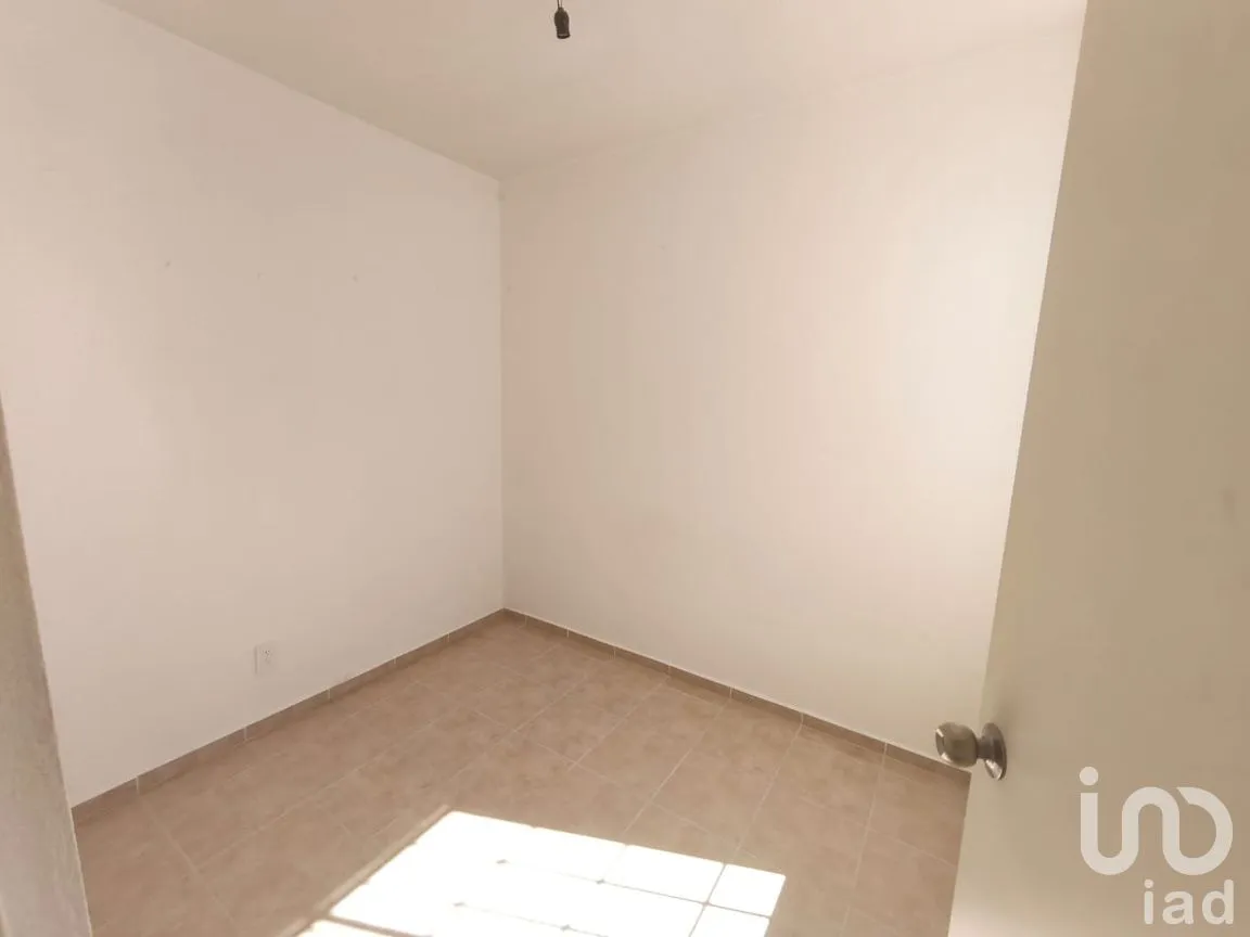 Casa en Venta en Tlayecac, Ayala, Morelos | NEX-265614 | iad México | Foto 6 de 10