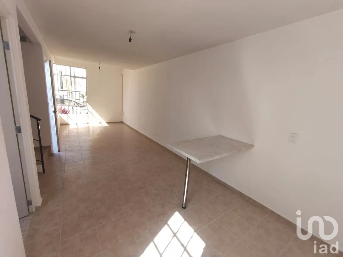 Casa en Venta en Tlayecac, Ayala, Morelos | NEX-265614 | iad México | Foto 7 de 10