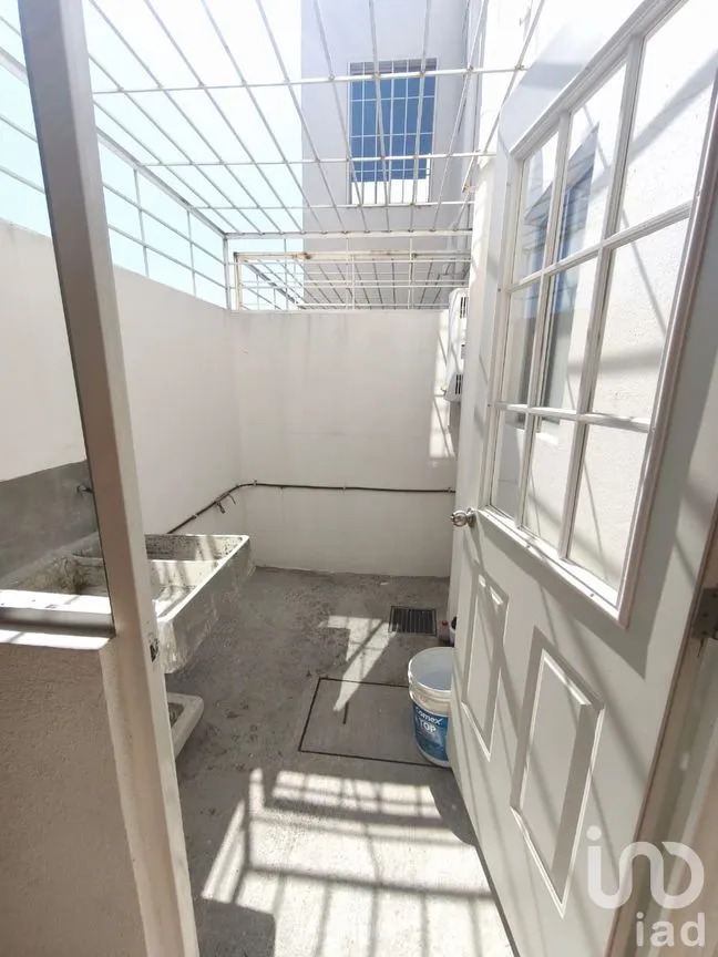 Casa en Venta en Tlayecac, Ayala, Morelos | NEX-265614 | iad México | Foto 8 de 10