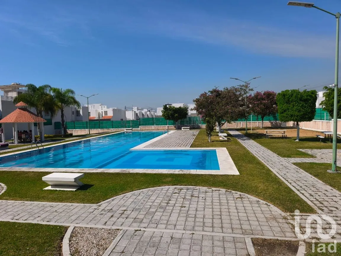Casa en Venta en Tlayecac, Ayala, Morelos | NEX-265614 | iad México | Foto 9 de 10