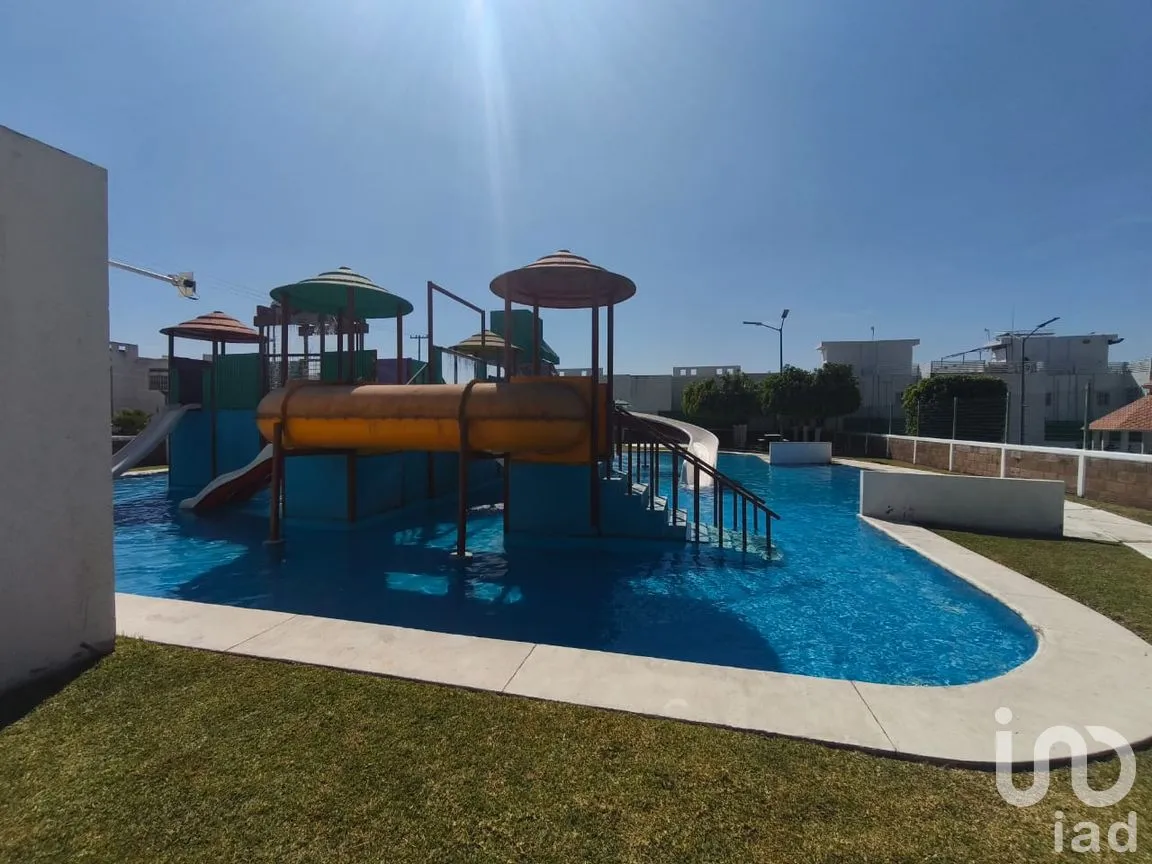 Casa en Venta en Tlayecac, Ayala, Morelos | NEX-265614 | iad México | Foto 10 de 10
