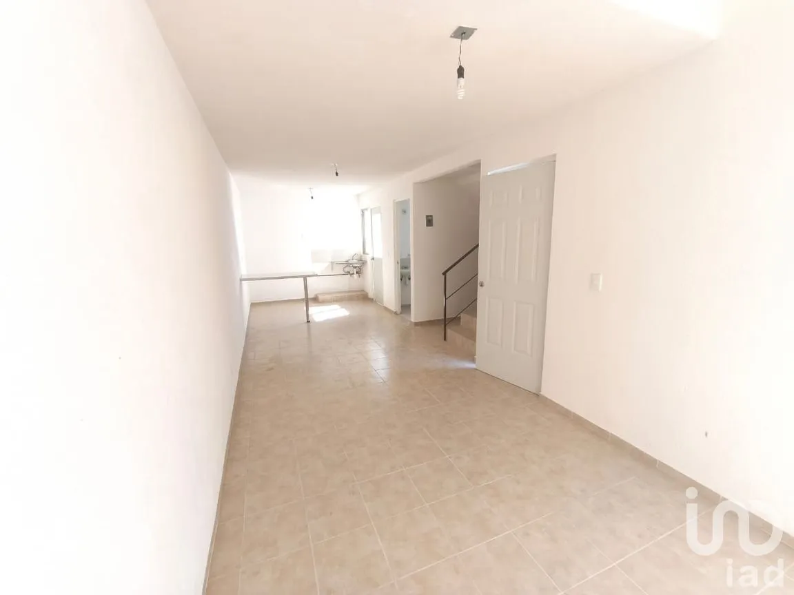 Casa en Venta en Tlayecac, Ayala, Morelos | NEX-265614 | iad México | Foto 1 de 10
