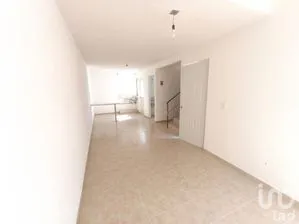 NEX-265614 - Casa en Venta, con 2 recamaras, con 1 baño, con 66 m2 de construcción en Tlayecac, CP 62715, Morelos.