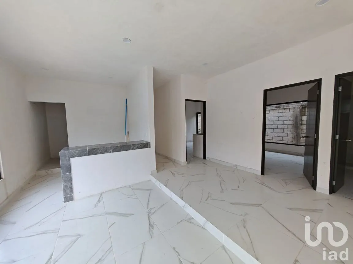 Casa en Venta en Tlayacapan Centro, Tlayacapan, Morelos | NEX-265790 | iad México | Foto 3 de 10