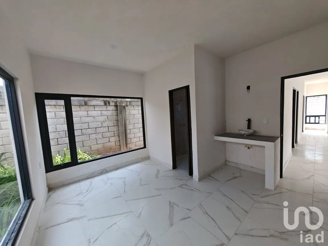 Casa en Venta en Tlayacapan Centro, Tlayacapan, Morelos | NEX-265790 | iad México | Foto 6 de 10
