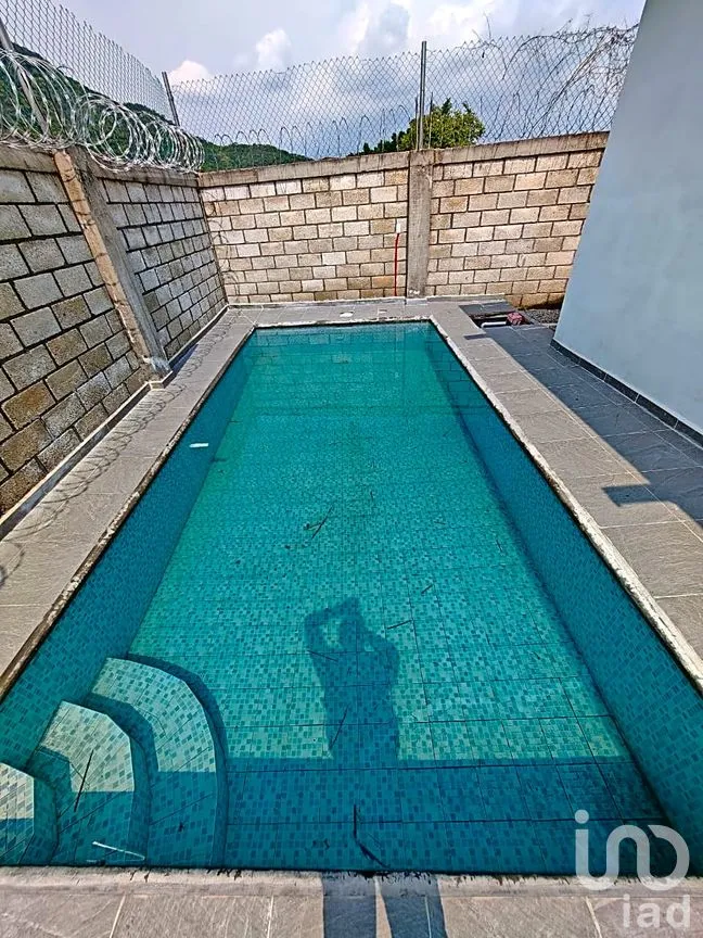 Casa en Venta en Tlayacapan Centro, Tlayacapan, Morelos | NEX-265790 | iad México | Foto 9 de 10