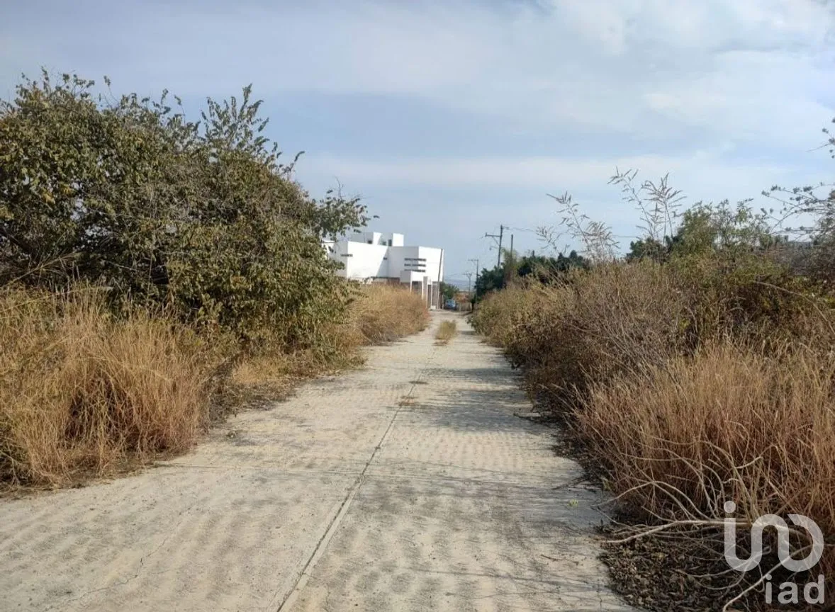 Terreno en Venta en Tlayacapan Centro, Tlayacapan, Morelos | NEX-265792 | iad México | Foto 11 de 11