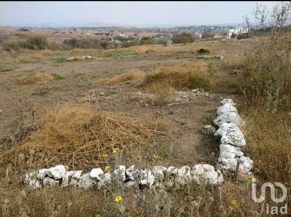 Terreno en Venta en Tlayacapan Centro, Tlayacapan, Morelos | NEX-265792 | iad México | Foto 5 de 11