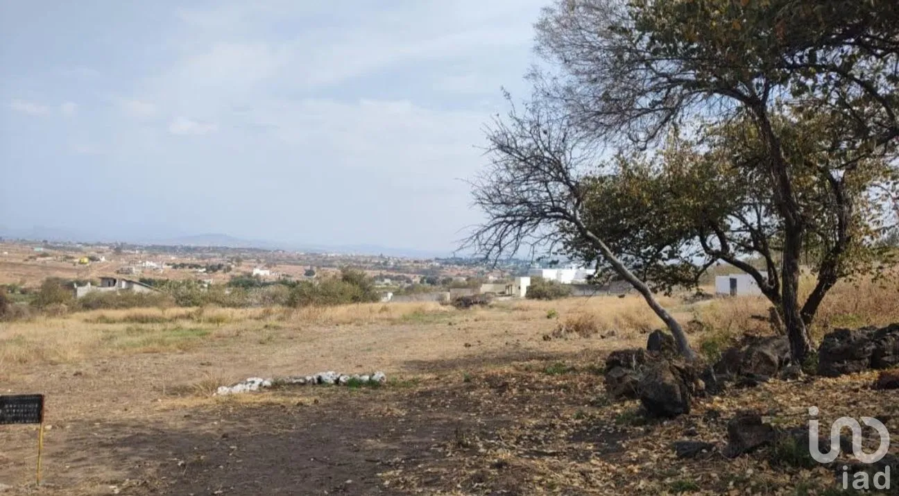 Terreno en Venta en Tlayacapan Centro, Tlayacapan, Morelos | NEX-265792 | iad México | Foto 8 de 11