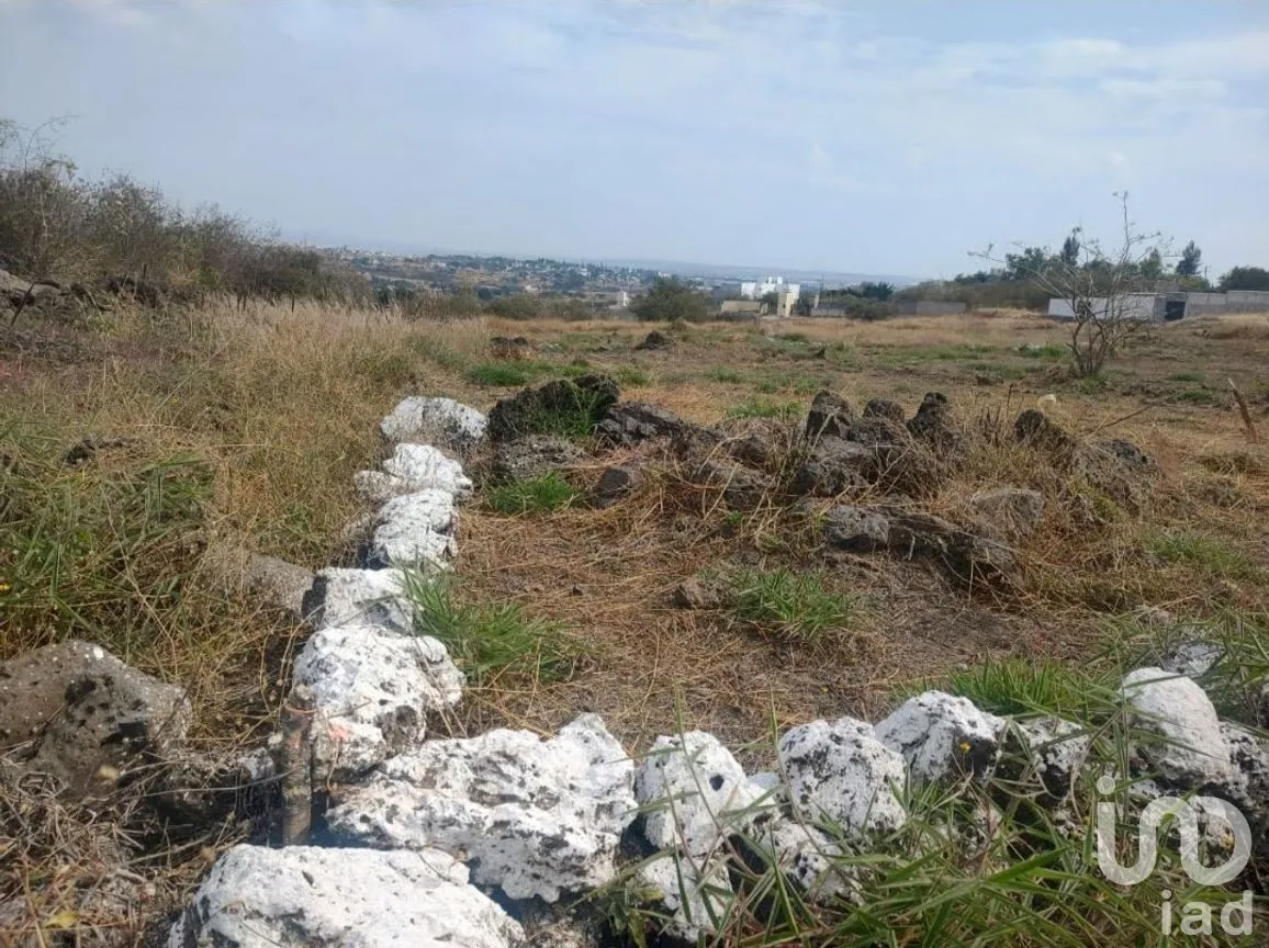 Terreno en Venta en Tlayacapan Centro, Tlayacapan, Morelos | NEX-265792 | iad México | Foto 9 de 11