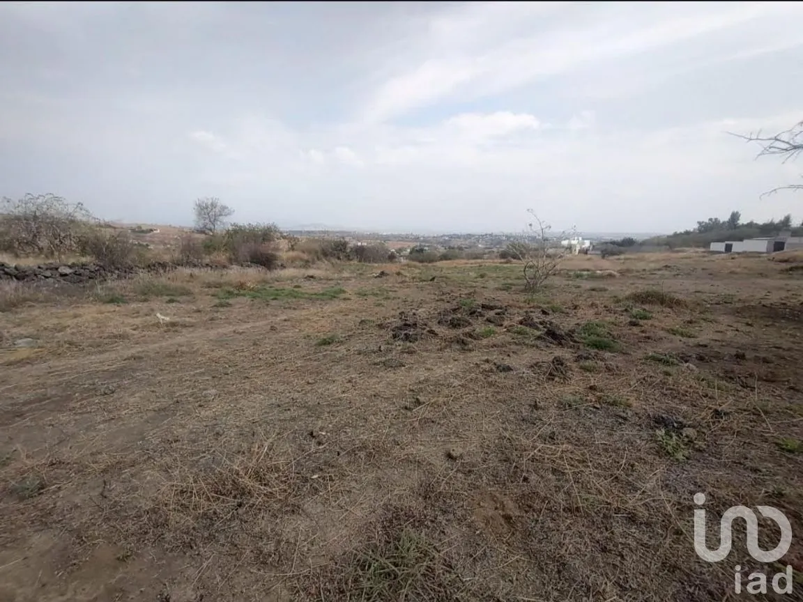 Terreno en Venta en Tlayacapan Centro, Tlayacapan, Morelos | NEX-265792 | iad México | Foto 10 de 11