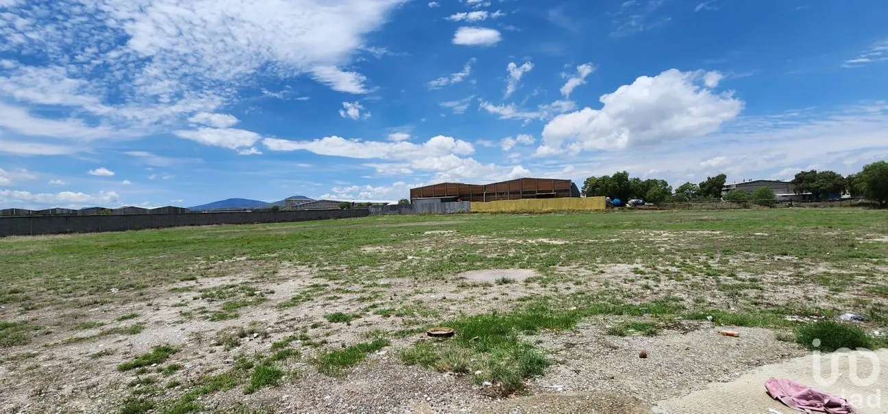 Terreno en Venta en Cuxtitla, Tizayuca, Hidalgo | NEX-265803 | iad México | Foto 6 de 13