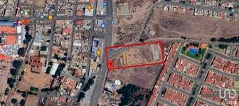 NEX-265803 - Terreno en Venta en Cuxtitla, CP 43803, Hidalgo.