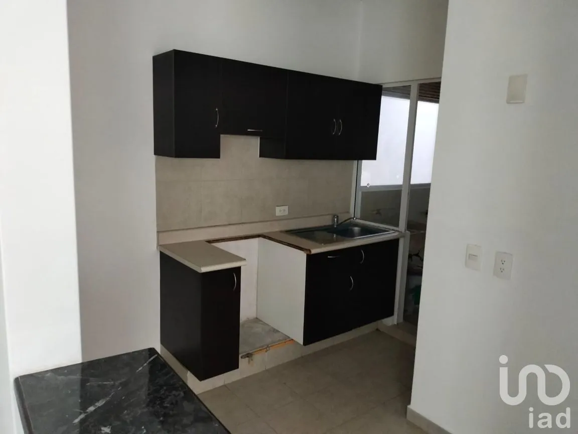 Departamento en Venta en Guerrero, Cuauhtémoc, Ciudad de México | NEX-285712 | iad México | Foto 12 de 21