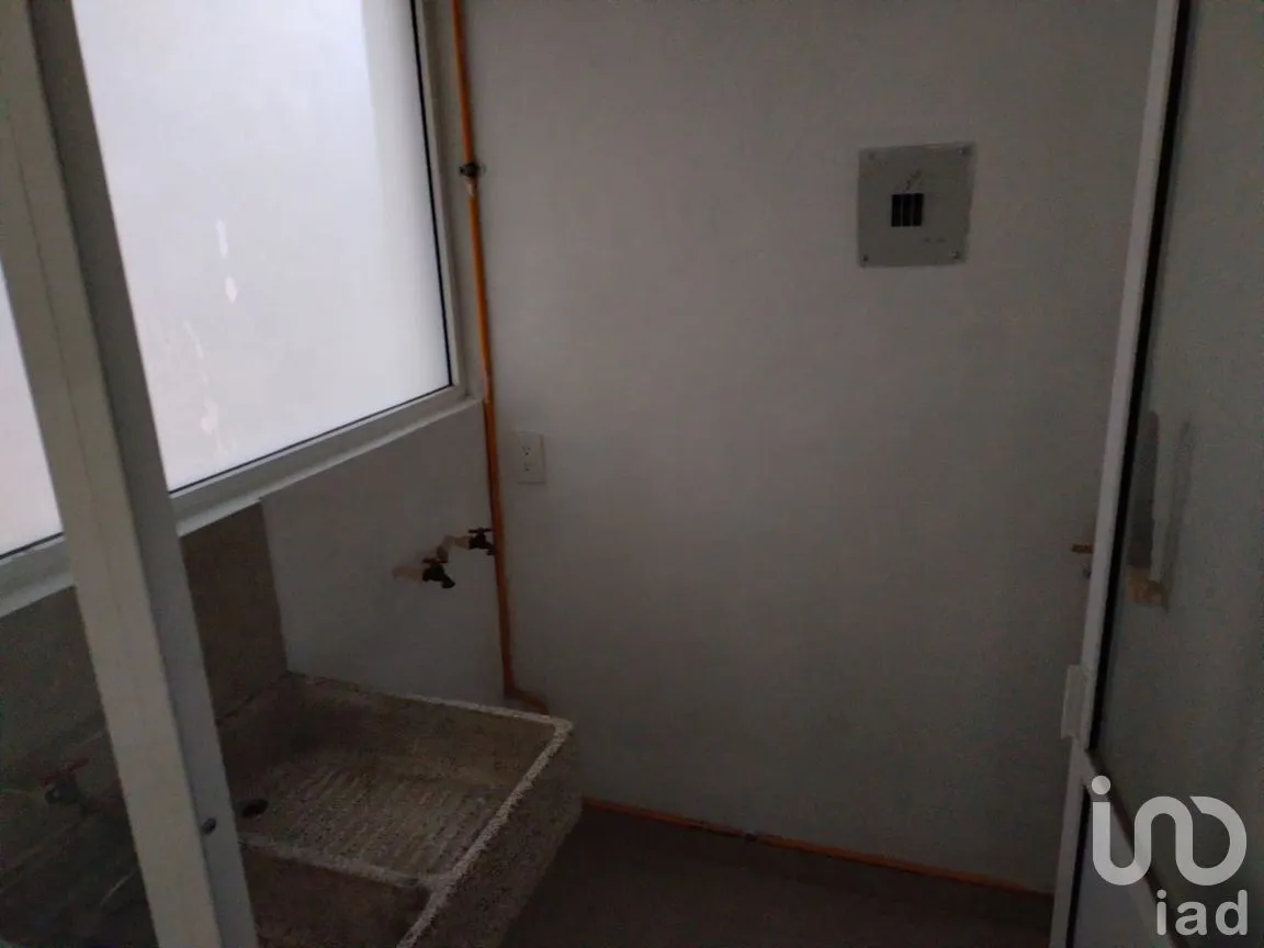 Departamento en Venta en Guerrero, Cuauhtémoc, Ciudad de México | NEX-285712 | iad México | Foto 13 de 21