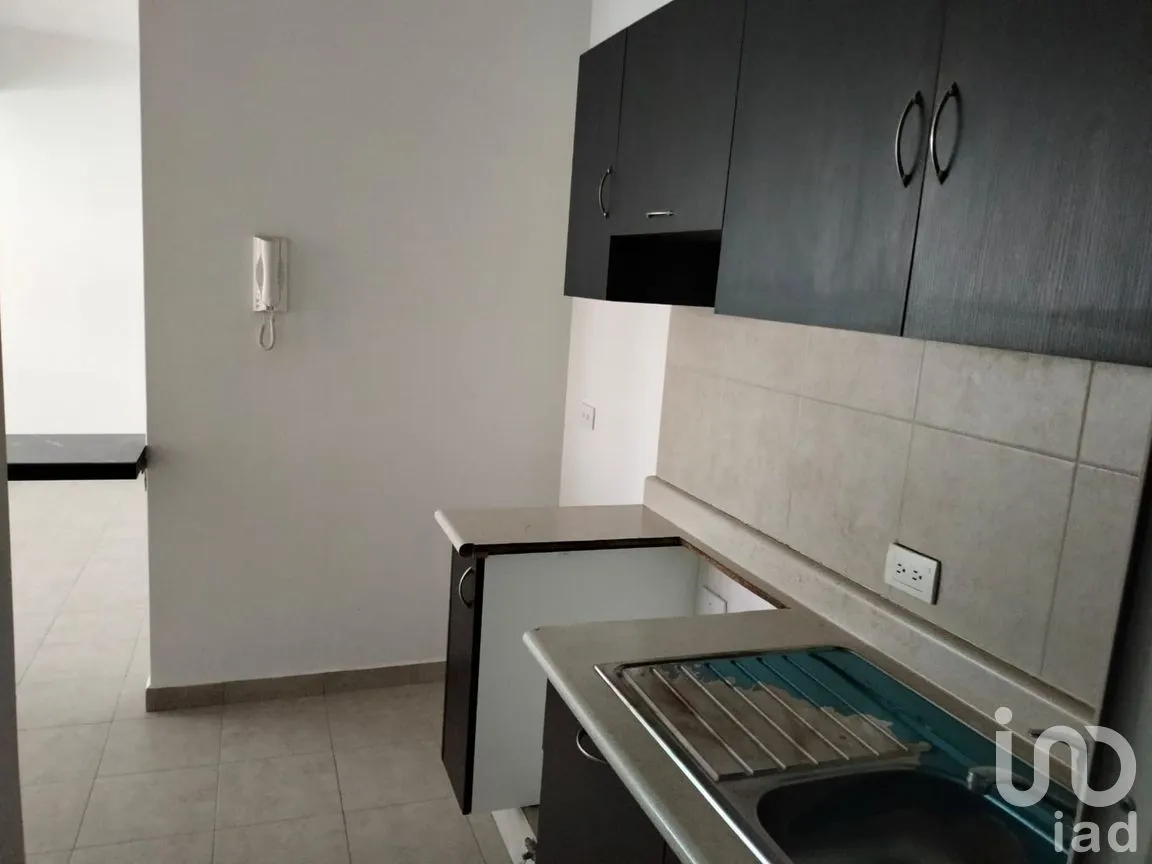 Departamento en Venta en Guerrero, Cuauhtémoc, Ciudad de México | NEX-285712 | iad México | Foto 14 de 21