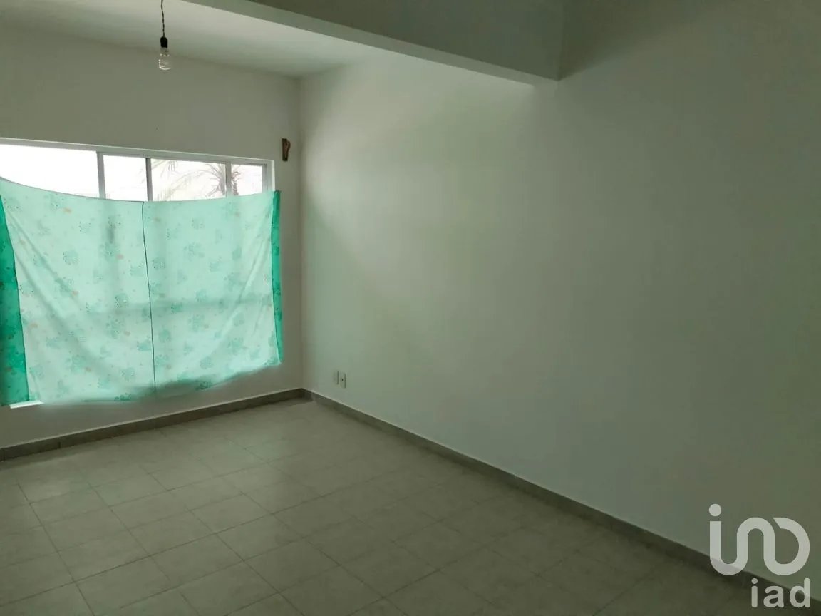 Departamento en Venta en Guerrero, Cuauhtémoc, Ciudad de México | NEX-285712 | iad México | Foto 9 de 21