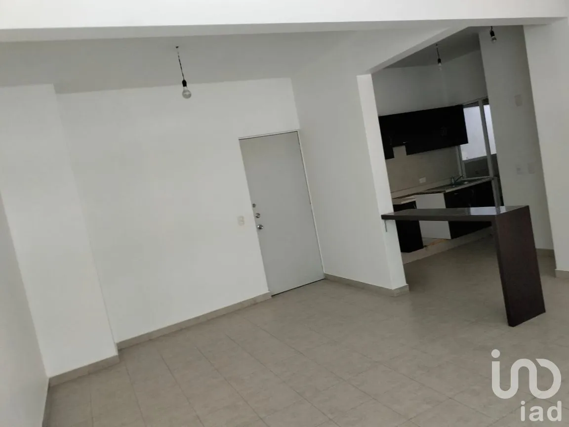 Departamento en Venta en Guerrero, Cuauhtémoc, Ciudad de México | NEX-285712 | iad México | Foto 10 de 21