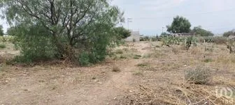 NEX-286117 - Terreno en Venta en San Antonio de las Palmas, CP 55853, México.