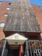 NEX-286472 - Departamento en Venta, con 3 recamaras, con 1 baño, con 75 m2 de construcción.