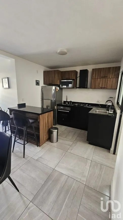 Casa en Venta en Zákia, El Marqués, Querétaro | NEX-292847 | iad México | Foto 11 de 24