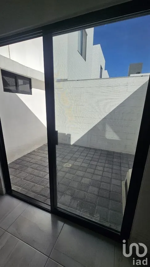 Casa en Venta en Zákia, El Marqués, Querétaro | NEX-292847 | iad México | Foto 15 de 24