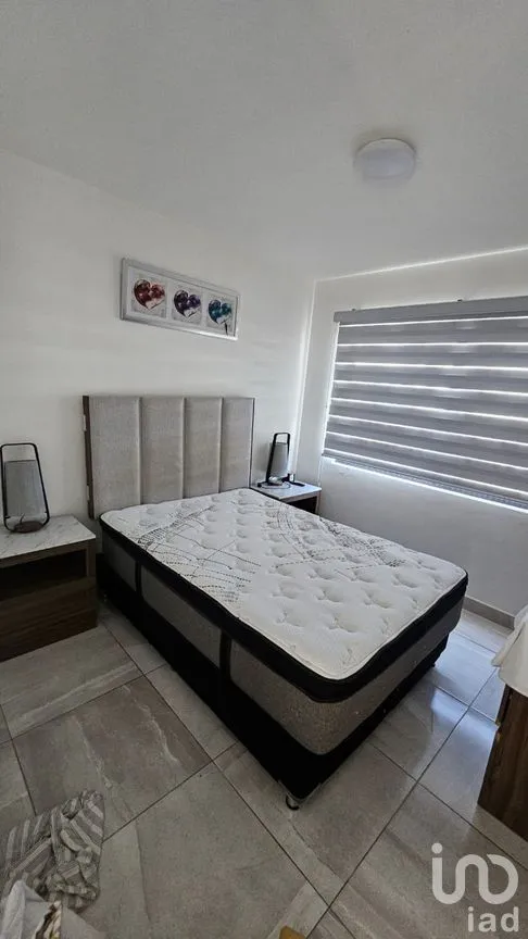 Casa en Venta en Zákia, El Marqués, Querétaro | NEX-292847 | iad México | Foto 16 de 24