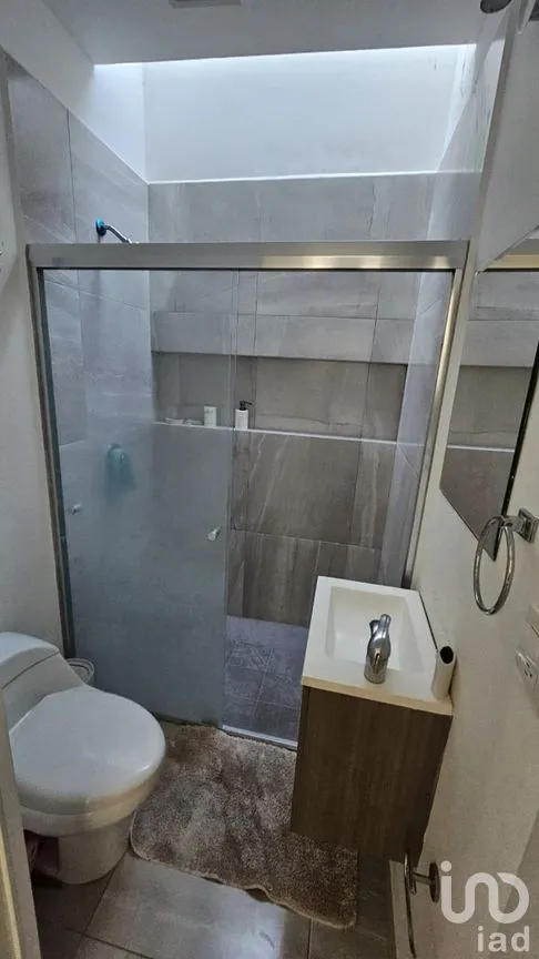 Casa en Venta en Zákia, El Marqués, Querétaro | NEX-292847 | iad México | Foto 17 de 24