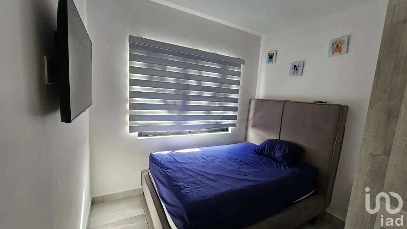 Casa en Venta en Zákia, El Marqués, Querétaro | NEX-292847 | iad México | Foto 18 de 24