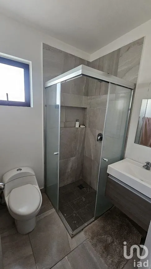 Casa en Venta en Zákia, El Marqués, Querétaro | NEX-292847 | iad México | Foto 19 de 24